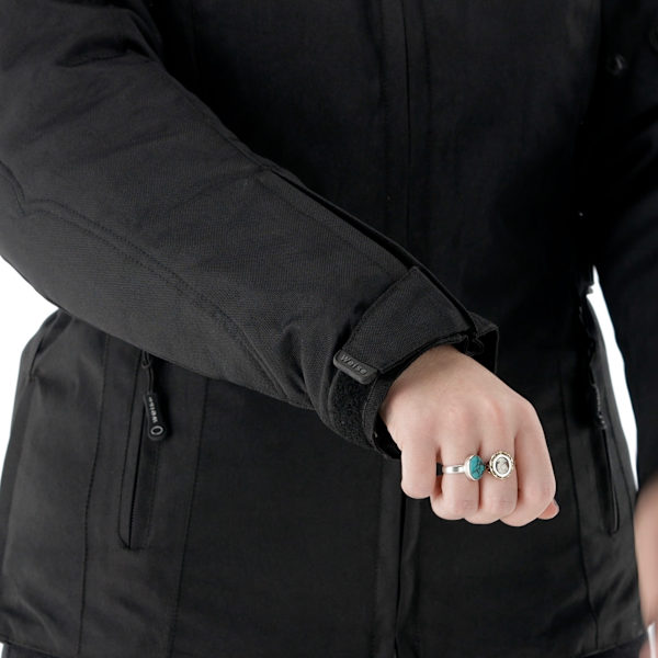 424679_Jacket_Weise_Ladies Dakota Textile Jacket/424679_09.jpg